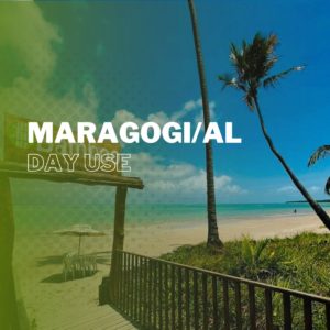 Daytour Maragogi/AL